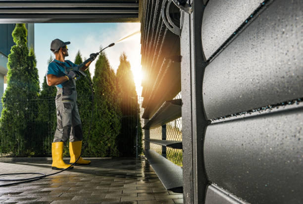 Best Residential Pressure Washing Services  in Park Layne, OH